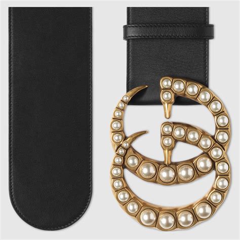 gucci pearl belt bloomingdale& 39|gucci crossbody bloomingdale's.